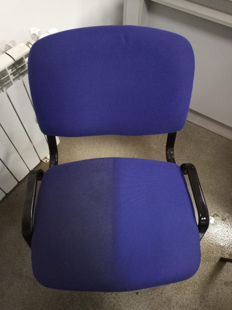 д3
